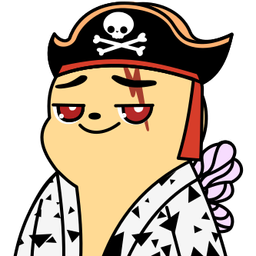 Dylan avatar