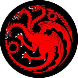 dracaryscrypto avatar
