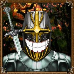 Drachenlanze avatar