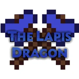 Draco1 avatar