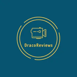 DracoReviews avatar