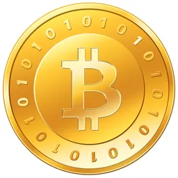 CryptoInversión avatar