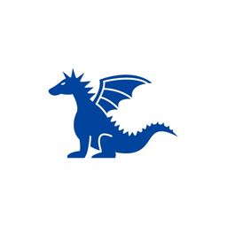 Draconiac avatar