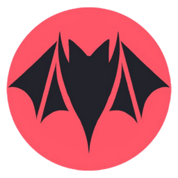 Dracula avatar
