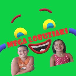 Mega Lobuziaki avatar