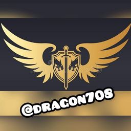 DragonCave avatar
