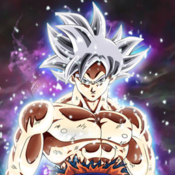 DragonArts avatar