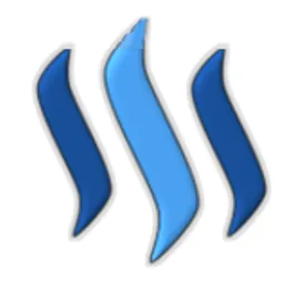 dragonblades avatar