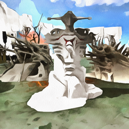 DragonFlame avatar