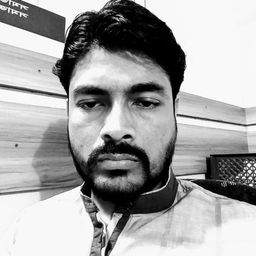 Md. Anisur Rahman avatar