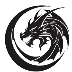 dragonkeepers avatar