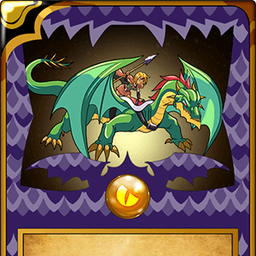 dragonmasterone avatar