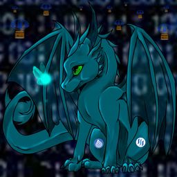 DragonOnCrypto avatar