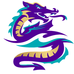 dragonplexcraft