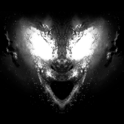 Dragony avatar