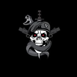 DragoProGamer avatar