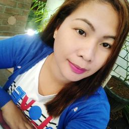 drahries  avatar
