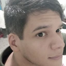 Draicor avatar