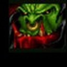 Drakthul Bloodgreed avatar