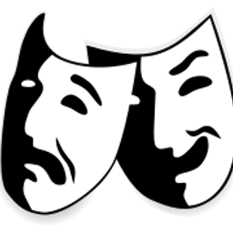 Drama Alert avatar