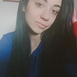 Drama Llamaღ avatar