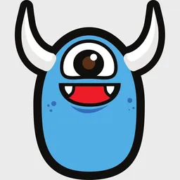 DRAMA avatar