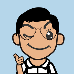 dranren avatar