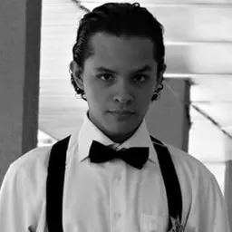 dranuvar avatar