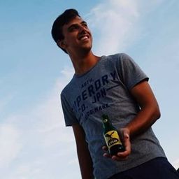 TanGuy avatar