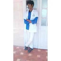dravid avatar