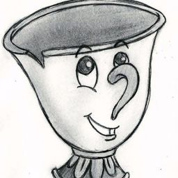 drawing-go avatar