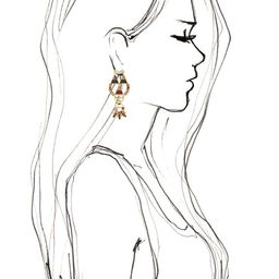 drawing-steem avatar