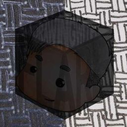 DrawingwithFlare avatar