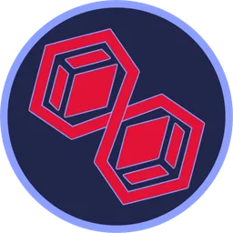 drawmatic avatar