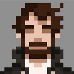 Drawsgood avatar