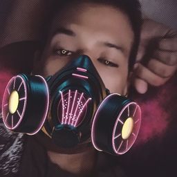 drayling