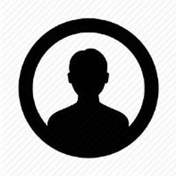 Jerms avatar