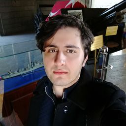 drcevat avatar
