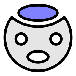 Drd.olek avatar