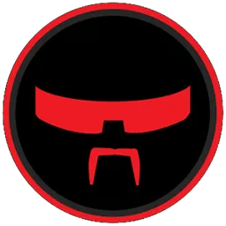 DR DISRESPECT avatar