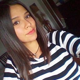 Andrea avatar