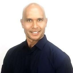 dreambig avatar