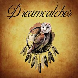 DreamCatcher00 avatar