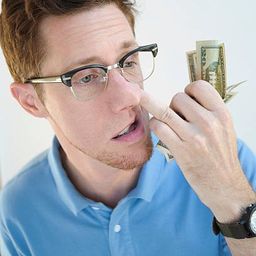 cryptodream avatar