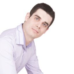 dreamdev avatar