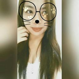 Dreamiely avatar