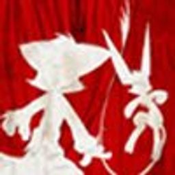 Dreamkeepers avatar