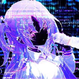 dream avatar