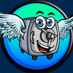 Dream Safe avatar