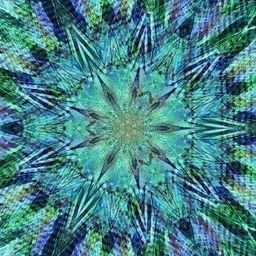 DreamScape avatar